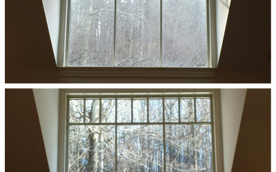 Why Get Window Cleaning In Putnam County, NY?